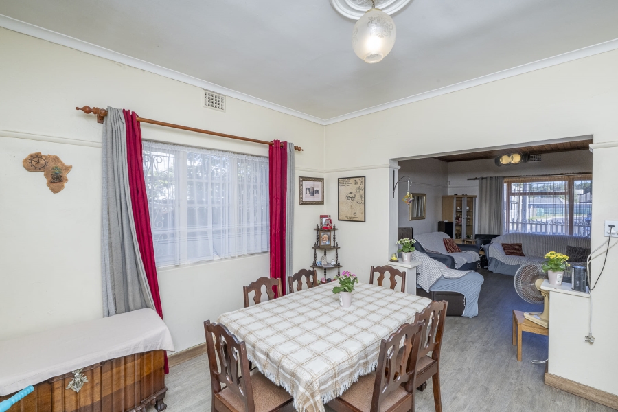 4 Bedroom Property for Sale in Kempenville Western Cape